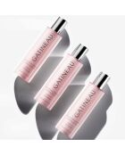 Essence hydratante Expert au Collagène - 120 ml