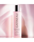 Essence hydratante Expert au Collagène - 120 ml