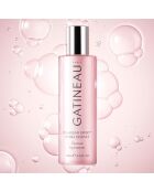 Essence hydratante Expert au Collagène - 120 ml