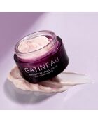DefiLift 3D tonisierende Gesichtscreme — 50 ml