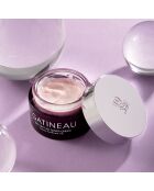 DefiLift 3D tonisierende Gesichtscreme — 50 ml