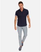 Chemise Bonte marine