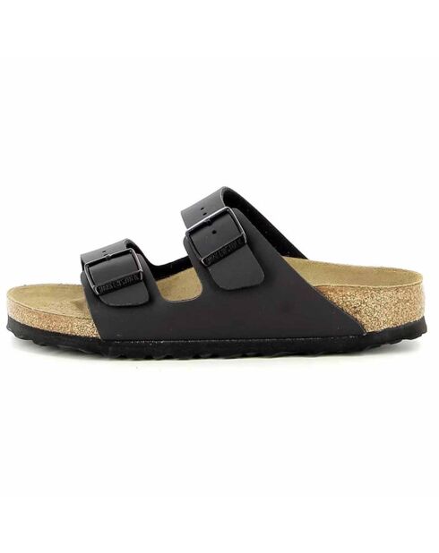 Arizona BF zwarte sandalen