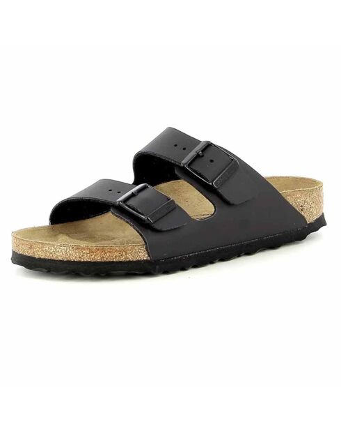 Arizona BF zwarte sandalen