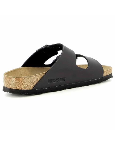 Arizona BF zwarte sandalen