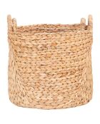 2 cestini Natural Passo