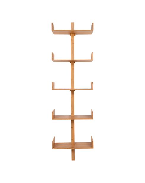 Villa Natural Wandregal - 50x180 cm