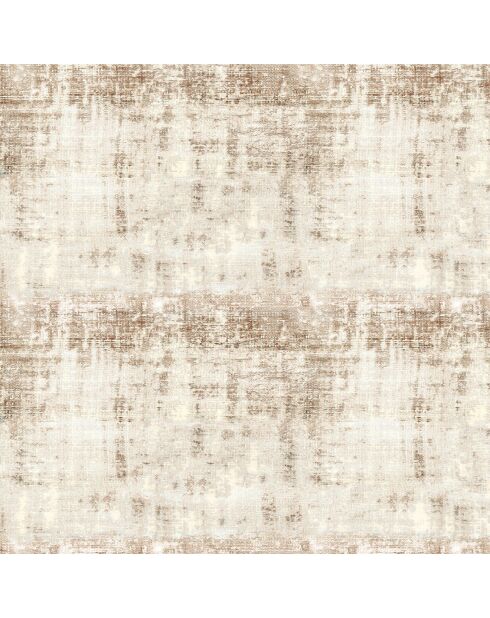 Tapis d'intérieur  multicolore