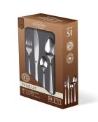 Ménagère argentée - 24 pièces