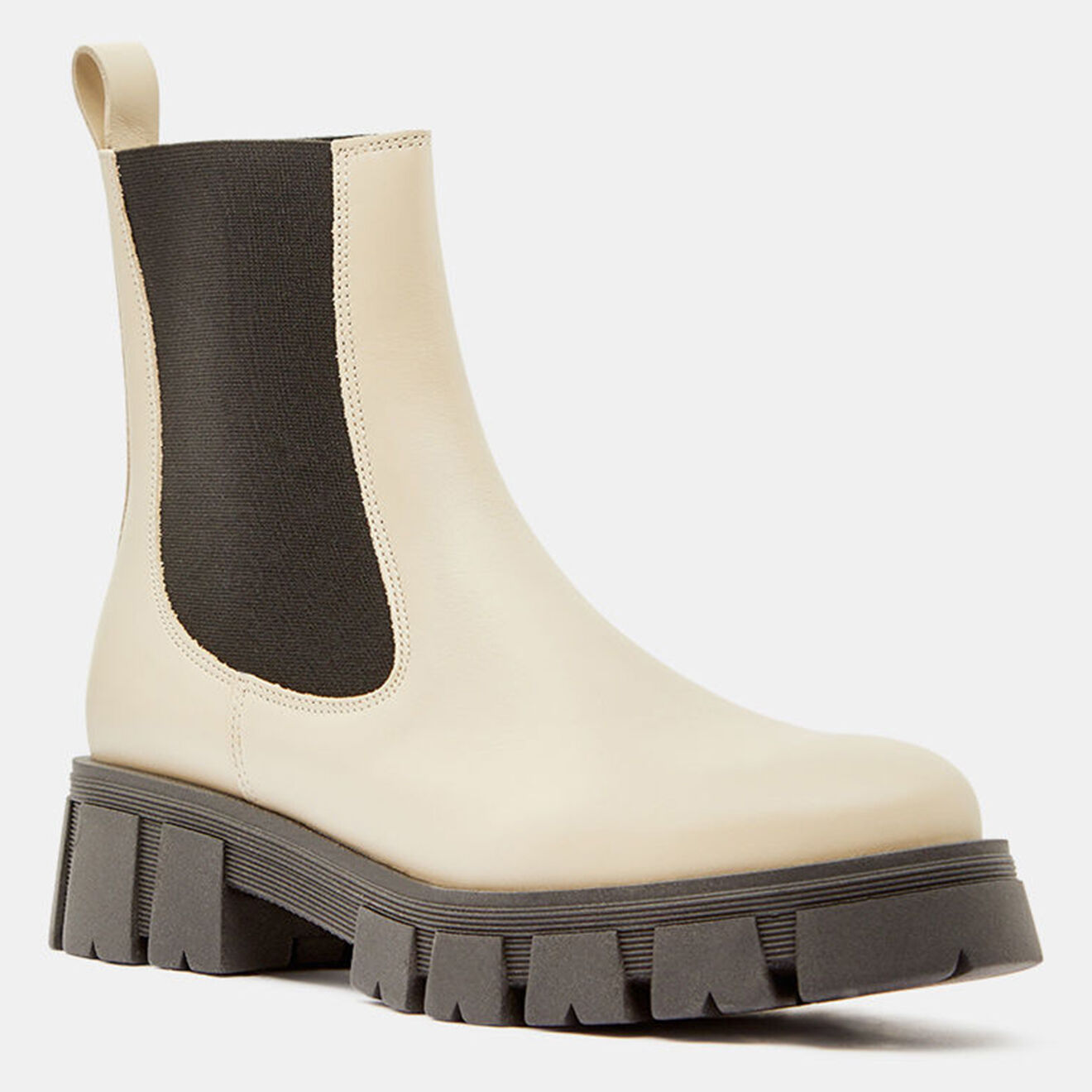 Chelsea boots galerie lafayette hotsell