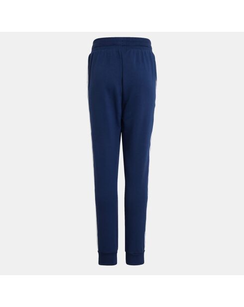 Jogging bleu foncé