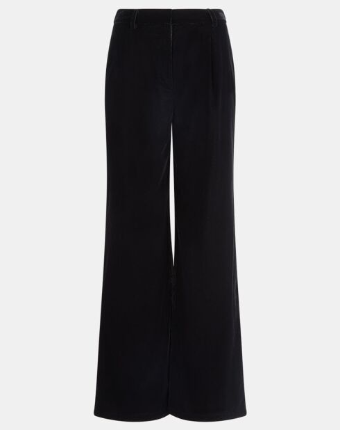 Pantalon Berki noir