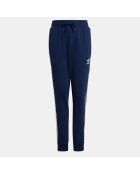 Jogging bleu foncé