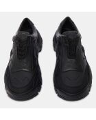 Baskets Boccaccio II noires