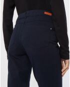 Pantalon Bmilo bleu marine