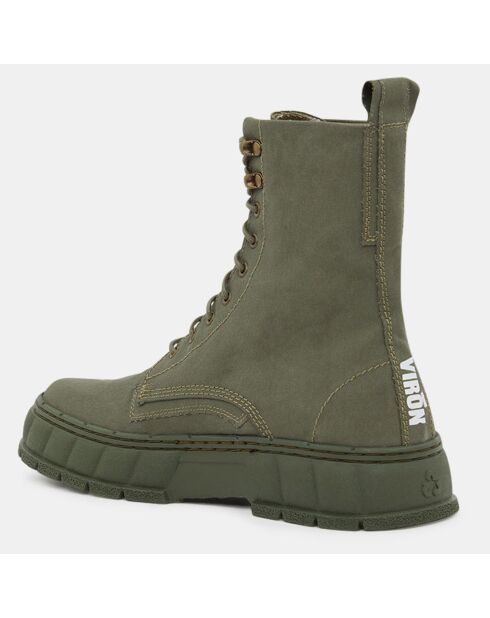 Boots 1992 kaki