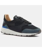 Running Zsptrail Outdoor noir/gris