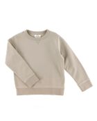 Sweat Crew khaki