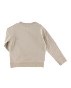 Sweat Crew khaki