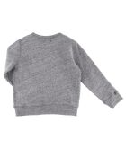 Sweat Crew Freedom gris