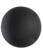 Bloon Original Regular noir intense - D.55-60 cm