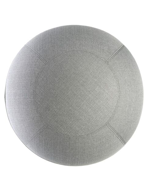 Bloon Original XL gris - D.60-65 cm