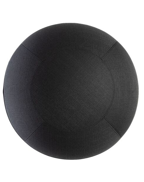 Bloon Original XL noir intense - D.60-65 cm