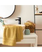 Asciugamano da bagno Corn Spa