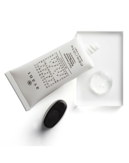Sérum Affinant Vino-Concentré - 30 ml