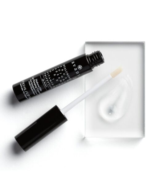 Trattamento rimpolpante per labbra con acido ialuronico - 8,5 ml