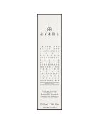Soin de Jour Anti-Rougeurs aux Céramides Apaisantes - 50 ml