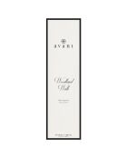 Parfum d'ambiance Promenade dans les bois - 100 ml