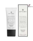 Sérum Affinant Vino-Concentré - 30 ml