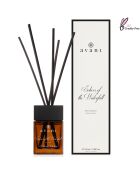 Parfum d'Ambiance Echos de la Cascade - 100 ml