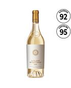1 Pessac-Léognan Blanc 2020 La Clarté de Haut-Brion 75cl