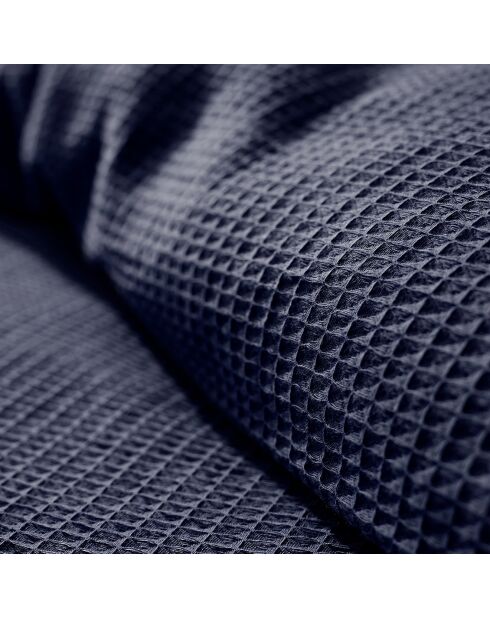 Orage Honeycomb dekbedovertrekset