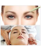 Set tagliaunghie da 12 pezzi