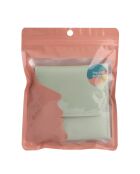 Set tagliaunghie da 12 pezzi