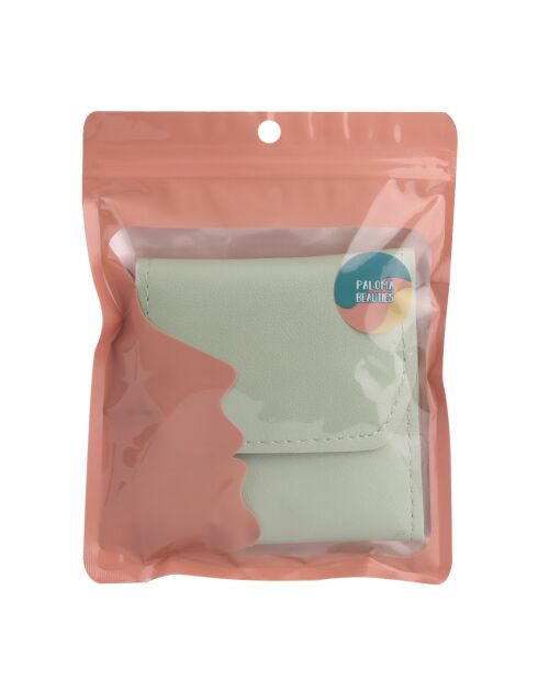 Set tagliaunghie da 12 pezzi