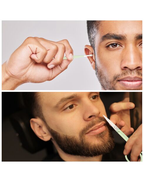 Set tagliaunghie da 12 pezzi