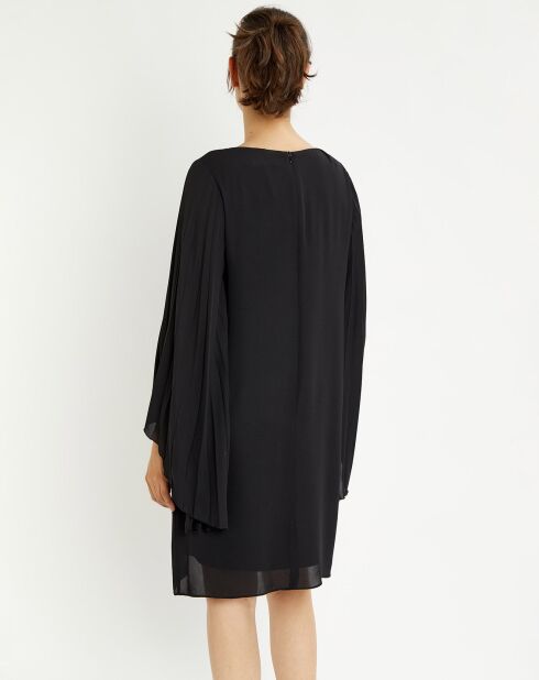 Robe Dresses noire