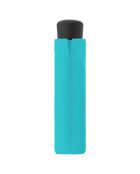 Mini parapluie léger aqua