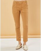 Pantalon Columbia new sahara