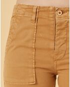 Pantalon Columbia new sahara