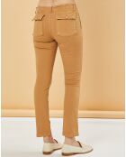 Pantalon Columbia new sahara