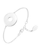Bracelet en Argent