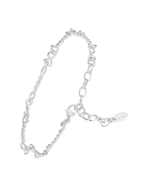 Bracelet en Argent