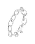 Bracelet en Argent
