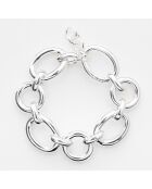 Bracelet en Argent
