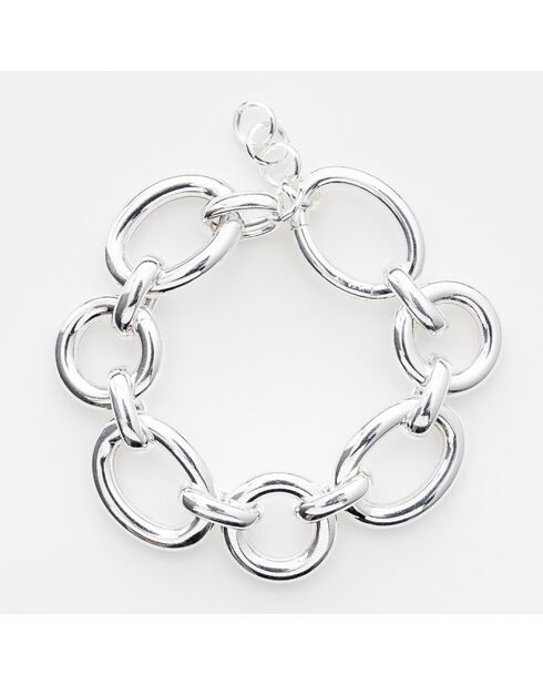 Bracelet en Argent